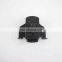 IFOB Engine Mount for Toyota Hiace #LH222 LH200 12361-54143