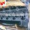 PC300-8 PC350-8 excavator SAA6D114E-3 engine parts 6745-11-1120 cylinder head assembly