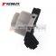 Car Start Switch For Mitsubishi Pajero IO Outlander Airtrek Lancer Grandis MR449457 MN113754 MR449459