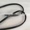 Cummins 6BT 6BT5.9 engine Push Rod Cover Gasket 3284623 3928832 3907617 3904776 3900545