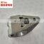 3895830 3064588 Cummins Engine ISM QSM11 Cam Follower Shaft Support