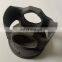 4923743 4920306 4101875 4059397 Cummins engine QSX15 Piston