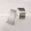 Dongfeng Cummins 6CT 8.3 Connecting rod bearing 3950661 3966244 3901460 3901430