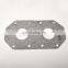 Engine QSF2.8 Air Compressor Gasket 184235