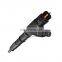 Excavator EC210 Engine D6D D6E Fuel Injector 0445120067 Injector Nozzle 04290987 20798683