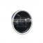 Factory Directly Supply Excavator EC210 EC360 Engine parts Fuel Filter Oil Filter 11110683