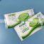 Gauze Disposable 3 Ply Non Woven Surgical Protection Medical Face Mask