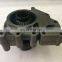ISX15 X15 QSX15 Genuine diesel engine spare part water pump 4923759 4920463 4059254 3680411