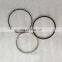 In stock diesel engine parts  piston ring 3921919 3964073 3948412 QSL8.9  with best price