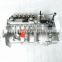 China suppliers Auto Engine parts 6CTA8.3 high pressure fuel injection pump 3926881