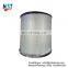 Diesel engine air filter ah19037 3912986 X14210031 for truck