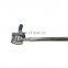 High Performance Front Japanese Car Parts OEM 48820-42020 Stabilizer Link