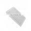Car Engine Air Filter 17801-28030 17801-0H050 17801-0H030 for CAMRY