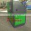 CR709 Full Function Diesel Common Rail Injector Test Bench