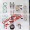 Common Rail Tools Multi-functional adaptors