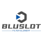 Bluslot Filter
