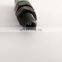 Diesel Fuel Injector DN0PD80