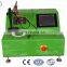 EPS200 Common Rail Injector Test Bench for brands injectors Bos ch/Denso/Delphi/Siemens