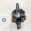 Good Quality Diesel Alternator Parts 6332-A1503 Rotor Assembly For Alternator AC172RA363