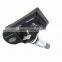Tire Pressure Sensor OEM 56053031AD