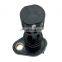 Crankshaft Position Sensor OEM 8-97136125-1 8971361251