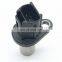 Camshaft Position Sensor OEM 90919-05024 90919-05026