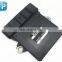 Модуль управления зажигом OEM 89621-30020 8962130020