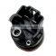 Fuel Pump OEM 23221-31050 2322131050