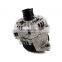 In stock Alternator Alternator For BMW 323CI 323I 328CI 328I 2000, 1998 1999 2000 528I 0 123 515 022