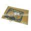In Stock Inpost New One Full Gasket Kits With Head Gasket For kubota engine diesel Z482