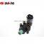 High Quality    Air Suspension Leveling Valve 4410500130
