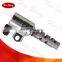 Auto Camshaft Timing Oil Control Valve Assy 15340-31020 15340-0P020 1534031020 153400P020
