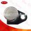 High quality Auto Part Crankshaft Position Sensor 19311-78020