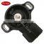 Good Quality Throttle Position Sensor 89452-30150