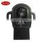 Auto Throttle Position Sensor TPS 04438-20011-71  58860-10920-71  044382001171  588601092071