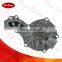 Auto Inverter Water Pump 026121005A   026121010   026121010C   026121010V   037121005C  037121010A  068121005A