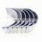 Con Rod Bearing for 3LB1 Diesel Engine Parts with Good Quality
