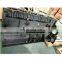 Diesel Engine Parts for 6D125 cylinder block with High Quality