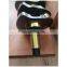 Diesel spare parts for S4Q S4Q2 engine crankshaft  Forged Steel