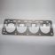 High quality cylinder head gasket for A15 engine parts