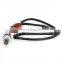 ABS Air Fuel Ratio 06A906262DH For Audi Skoda VW Golf MK5 1.6L UK  Oxygen Sensor Control Probe