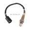 Wholesale Automotive Parts 0258027006 For INFINITI NISSAN Qx56 Qx80 oxygen sensor lambda sensor