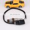 Auto parts upstream 5-wire Lambda Oxygen Sensor for vw lavida 1.4L 03C906262AS