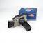 New good price for Nissan Frontier AFH70M-19  Mass Air Flow Sensor meter air flow