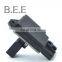 High quality AIR FLOW SENSOR 1L5F12B579AB 98AB12B579GA 1SDF12B579BA 4138872  7.22184.06.0  72218406 04138872