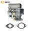 EGR Valve FOR VW 03C131503B A2C53025941 408265001005Z