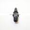 dongfeng diesel engine parts 6CTAA engine fuel injector 3802499