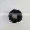 Diesel engine parts cylinder liner seal ring 3907177