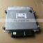 Heavy Truck Excavator Machinery 5348867 Engine Electronic Control Module