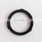 Heavy Duty Machinery NT855 Diesel Engine Parts 3024709 Seal Rectangular Ring